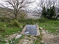 S. Anna de Aquis Vivis (36)